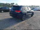 Jeep Grand Cherokee Laredo E 4x2 Image 9