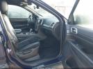 Jeep Grand Cherokee Laredo E 4x2 Image 12