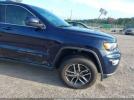 Jeep Grand Cherokee Laredo E 4x2 Image 11