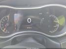 Jeep Grand Cherokee Laredo E 4x2 Image 10