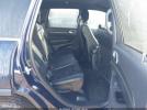 Jeep Grand Cherokee Laredo E 4x2 Image 15