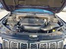 Jeep Grand Cherokee Laredo E 4x2 Image 5