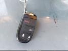 Jeep Grand Cherokee Laredo E 4x2 Image 16