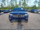 Jeep Grand Cherokee Laredo E 4x2 Image 4