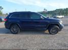 Jeep Grand Cherokee Laredo E 4x2 Image 6