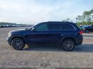 Jeep Grand Cherokee Laredo E 4x2 Image 8