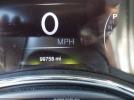 Jeep Grand Cherokee Laredo E 4x2 Image 7