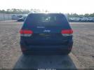 Jeep Grand Cherokee Laredo E 4x2 Image 3