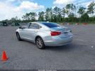 Chevrolet Impala 1lt Image 3