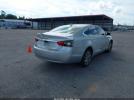 Chevrolet Impala 1lt Image 2