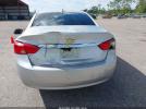 Chevrolet Impala 1lt Image 11