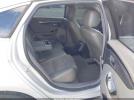 Chevrolet Impala 1lt Image 6