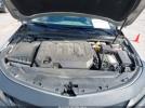 Chevrolet Impala 1lt Image 8