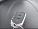 Chevrolet Impala 1lt Image 7