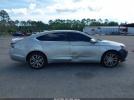 Chevrolet Impala 1lt Image 9