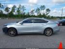 Chevrolet Impala 1lt Image 10