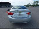 Chevrolet Impala 1lt Image 12