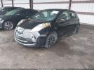 Nissan LEAF S Image 7