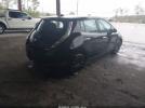 Nissan LEAF S Image 2