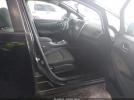 Nissan LEAF S Image 3