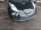 Nissan LEAF S Image 9