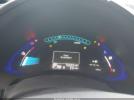 Nissan LEAF S Image 4
