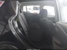 Nissan LEAF S Image 5
