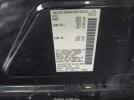 Nissan LEAF S Image 13