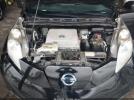 Nissan LEAF S Image 14