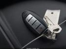 Nissan LEAF S Image 12