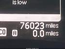 Nissan LEAF S Image 10
