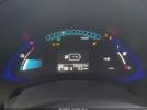 Nissan LEAF S Image 6