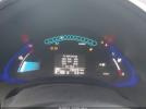 Nissan LEAF S Image 8