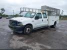 Ford F-350 Image 11