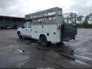 Ford F-350 Image 15
