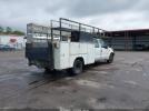 Ford F-350 Image 5