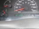 Ford F-350 Image 3