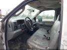 Ford F-350 Image 2