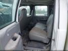 Ford F-350 Image 13