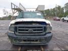 Ford F-350 Image 7