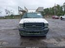 Ford F-350 Image 14