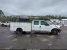 Ford F-350 Image 10