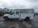 Ford F-350 Image 9
