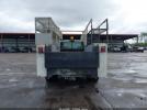 Ford F-350 Image 12