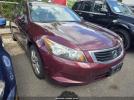 Honda Accord 2.4 Ex Image 1