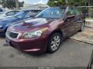 Honda Accord 2.4 Ex Image 10