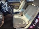 Honda Accord 2.4 Ex Image 2