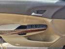 Honda Accord 2.4 Ex Image 7