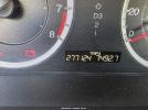 Honda Accord 2.4 Ex Image 9