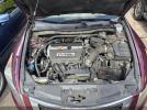 Honda Accord 2.4 Ex Image 5
